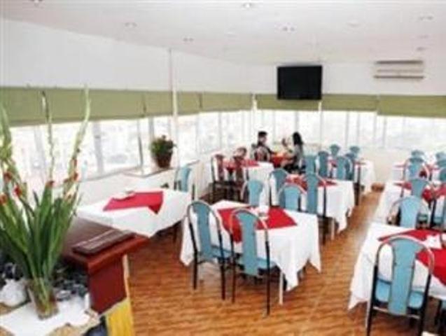 A25 Hotel - 30 An Duong Hanoi Exterior photo